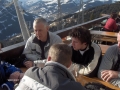 saalbach-2007-141-hewlett-packard-hp-photosmart-r717-v01-00