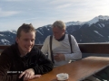 saalbach-2007-142-hewlett-packard-hp-photosmart-r717-v01-00