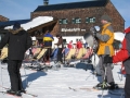 saalbach-2009-025-canon-canon-digital-ixus-860-is