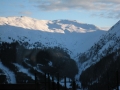 saalbach-2009-041-canon-canon-digital-ixus-860-is