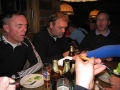 saalbach-2009-047-canon-canon-digital-ixus-860-is