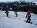 saalbach-2009-058-canon-canon-digital-ixus-860-is
