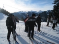 saalbach-2009-059-canon-canon-digital-ixus-860-is