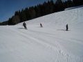 saalbach-2009-064-canon-canon-digital-ixus-860-is