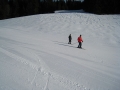 saalbach-2009-065-canon-canon-digital-ixus-860-is