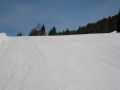 saalbach-2009-066-canon-canon-digital-ixus-860-is