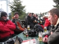 saalbach-2009-071-canon-canon-digital-ixus-860-is