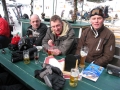 saalbach-2009-073-canon-canon-digital-ixus-860-is