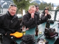 saalbach-2009-074-canon-canon-digital-ixus-860-is