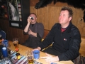 saalbach-2009-082-canon-canon-digital-ixus-860-is