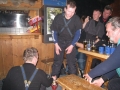 saalbach-2009-089-canon-canon-digital-ixus-860-is
