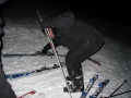 saalbach-2009-097-canon-canon-digital-ixus-860-is