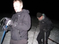 saalbach-2009-098-canon-canon-digital-ixus-860-is
