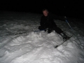saalbach-2009-105-canon-canon-digital-ixus-860-is