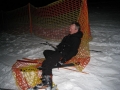 saalbach-2009-106-canon-canon-digital-ixus-860-is