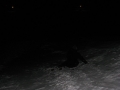 saalbach-2009-113-canon-canon-digital-ixus-860-is