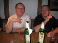 saalbach-2009-114-canon-canon-digital-ixus-860-is
