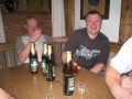 saalbach-2009-115-canon-canon-digital-ixus-860-is