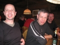 saalbach-2009-117-canon-canon-digital-ixus-860-is