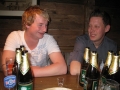 saalbach-2009-128-canon-canon-digital-ixus-860-is