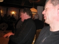 saalbach-2009-130-canon-canon-digital-ixus-860-is