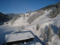 saalbach-2009-132-canon-canon-digital-ixus-860-is