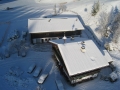 saalbach-2009-133-canon-canon-digital-ixus-860-is
