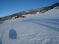 saalbach-2009-137-canon-canon-digital-ixus-860-is