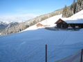 saalbach-2009-140-canon-canon-digital-ixus-860-is