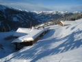 saalbach-2009-141-canon-canon-digital-ixus-860-is
