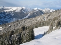 saalbach-2009-145-canon-canon-digital-ixus-860-is