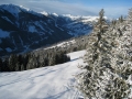 saalbach-2009-146-canon-canon-digital-ixus-860-is