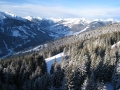 saalbach-2009-147-canon-canon-digital-ixus-860-is
