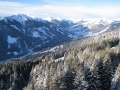 saalbach-2009-148-canon-canon-digital-ixus-860-is