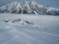 saalbach-2009-149-canon-canon-digital-ixus-860-is