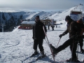 saalbach-2009-153-canon-canon-digital-ixus-860-is