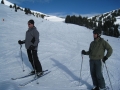 saalbach-2009-154-canon-canon-digital-ixus-860-is