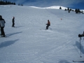saalbach-2009-155-canon-canon-digital-ixus-860-is