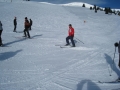 saalbach-2009-156-canon-canon-digital-ixus-860-is
