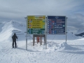 saalbach-2009-157-canon-canon-digital-ixus-860-is