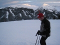 saalbach-2009-161-canon-canon-digital-ixus-860-is