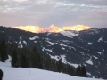 saalbach-2009-162-canon-canon-digital-ixus-860-is