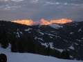 saalbach-2009-163-canon-canon-digital-ixus-860-is
