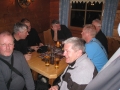saalbach-2009-164-canon-canon-digital-ixus-860-is