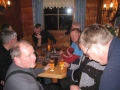 saalbach-2009-165-canon-canon-digital-ixus-860-is