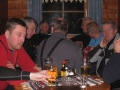 saalbach-2009-169-canon-canon-digital-ixus-860-is
