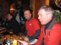 saalbach-2009-170-canon-canon-digital-ixus-860-is