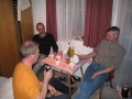 saalbach-2009-174-canon-canon-digital-ixus-860-is
