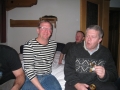 saalbach-2009-177-canon-canon-digital-ixus-860-is