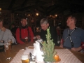 saalbach-2009-178-canon-canon-digital-ixus-860-is